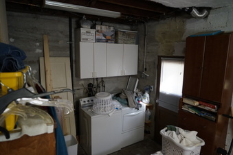 Enlarge photo 24