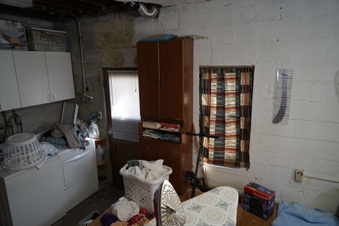 Enlarge photo 23