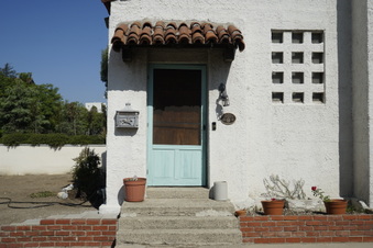 Enlarge photo 28