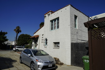 Enlarge photo 29