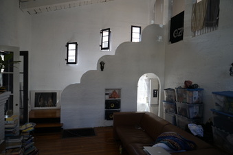 Enlarge photo 5
