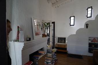 Enlarge photo 4