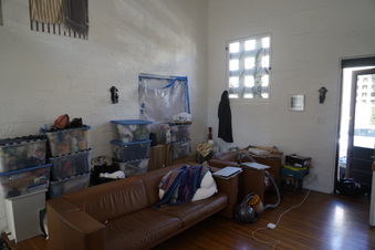 Enlarge photo 3