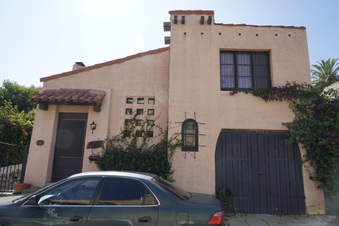 4058 B Lafayette Place