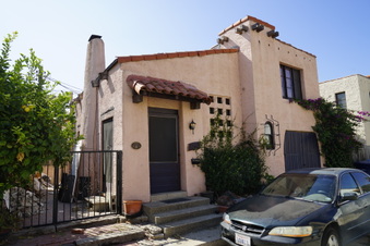 Enlarge photo 2
