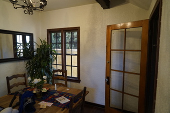 Enlarge photo 2
