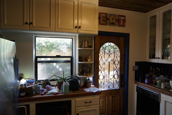 Enlarge photo 4