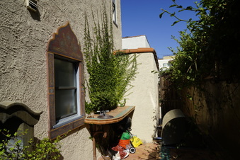 Enlarge photo 7