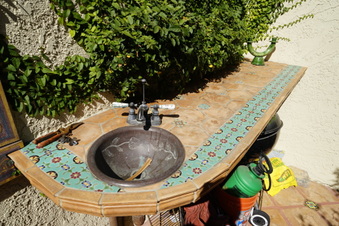 Enlarge photo 9