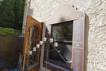 Enlarge photo 10