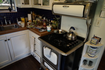 Enlarge photo 11