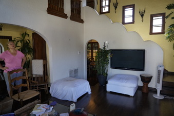Enlarge photo 19