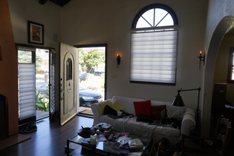 Enlarge photo 20