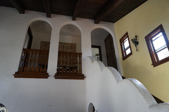 Enlarge photo 17