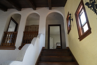 Enlarge photo 22