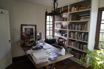 Enlarge photo 23