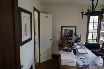 Enlarge photo 24