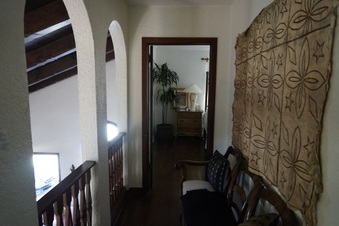 Enlarge photo 25