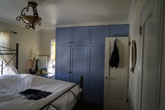 Enlarge photo 26