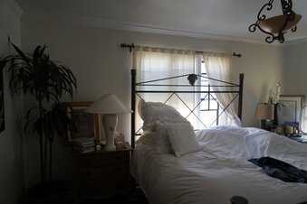 Enlarge photo 27
