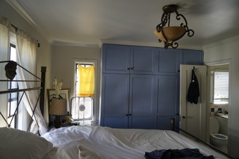 Enlarge photo 28