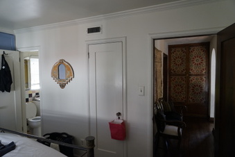 Enlarge photo 29
