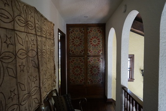 Enlarge photo 30