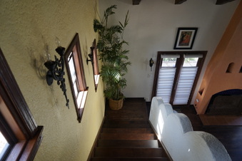 Enlarge photo 31