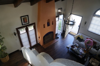 Enlarge photo 32