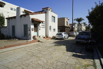Enlarge photo 5