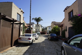 Enlarge photo 6