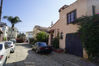 Enlarge photo 8