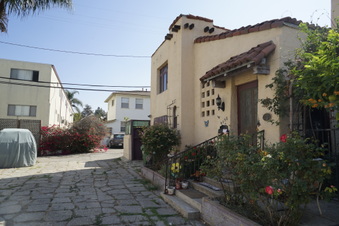 Enlarge photo 11