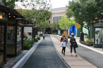 Enlarge photo 3