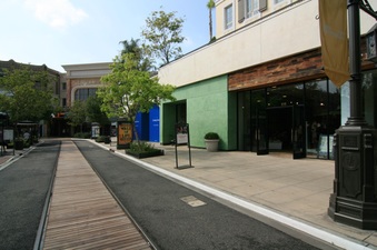 Enlarge photo 4