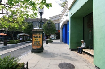 Enlarge photo 7
