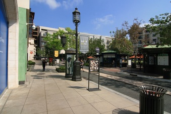 Enlarge photo 9