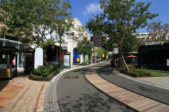 Enlarge photo 11