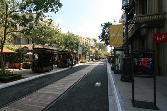 Enlarge photo 16