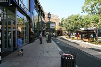 Enlarge photo 17