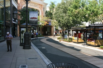 Enlarge photo 18
