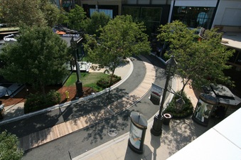 Enlarge photo 19