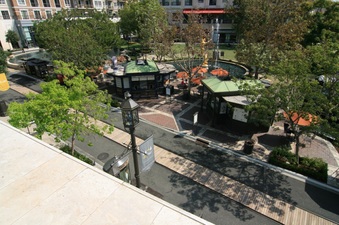 Enlarge photo 24