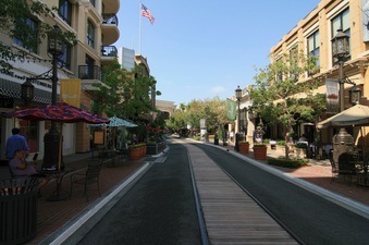 Enlarge photo 27