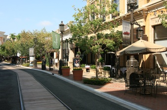 Enlarge photo 28