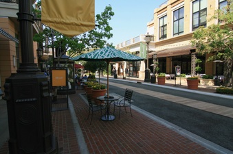 Enlarge photo 29