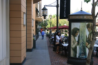 Enlarge photo 30