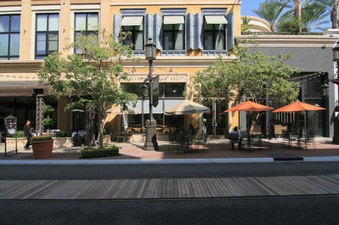 Enlarge photo 31