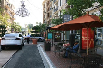 Enlarge photo 34