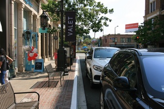 Enlarge photo 37